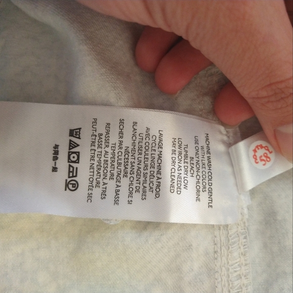 ❤HOST PICK❤ Free People snake print mini skirt - Picture 8 of 9